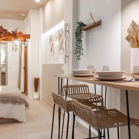 Apartamento Bosque Encantado Hm13 Valencia Exterior photo