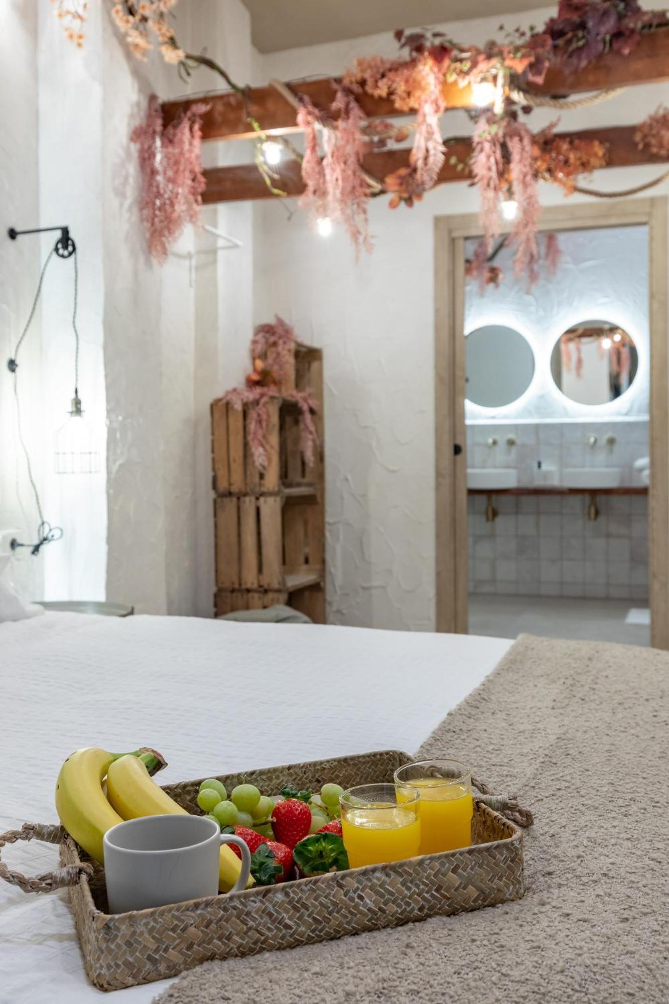 Apartamento Bosque Encantado Hm13 Valencia Exterior photo